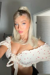 Проститутка Диана АНАЛ